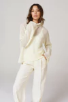 REMANSO sweater