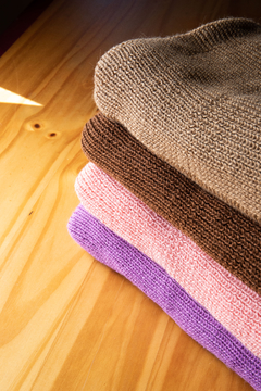 BOOK sweater - comprar online