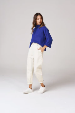MONTAÑA sweater - comprar online