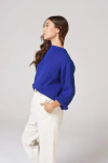 MONTAÑA sweater