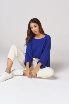 MONTAÑA sweater en internet