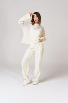 REMANSO sweater en internet