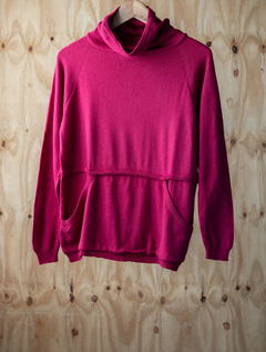 KYLIE buzo - comprar online