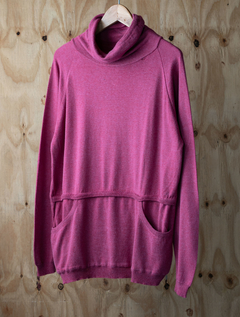 KYLIE buzo - tienda online