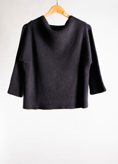 MONTAÑA sweater