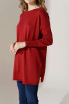 RAIN sweater