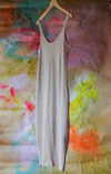 SANDIA vestido