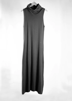 SUEÑO vestido