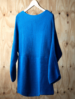 TAYLOR sweater - comprar online