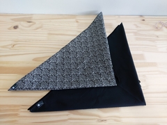 Bandana Multiuso - Unissex