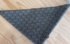 Bandana Multiuso - Unissex - comprar online