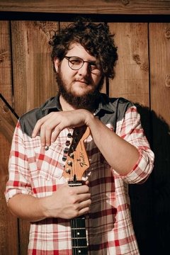 Projeto ON STAGE Camisa Grunge - para Jack Vermouth/ Othersame