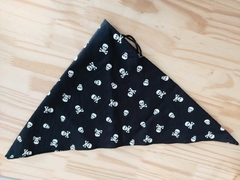 Bandana Multiuso - Unissex - comprar online