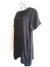 CAMISOLA LINO NUBI en internet