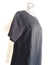 CAMISOLA LINO NUBI - tienda online