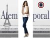 DENIM MARGOT en internet