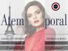 Imagen de DENIM BLEU NUIT