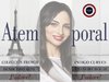 Imagen de DENIM SIMONE