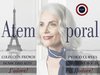 Imagen de DENIM MARGOT