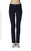 DENIM BLEU NUIT SILVER - comprar online