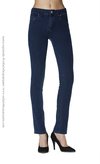 DENIM SIMONE - comprar online