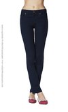 DENIM BLEU NUIT - comprar online
