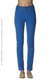 DENIM ATHENA - MAYORISTA - comprar online