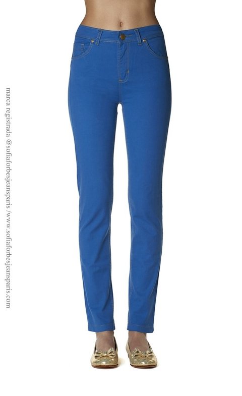 DENIM ATHENA - MAYORISTA - comprar online