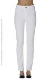 DENIM ARTEMIS - comprar online
