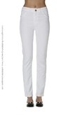DENIM ARTEMIS - MAYORISTA - comprar online