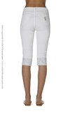 CAPRI HERA - comprar online