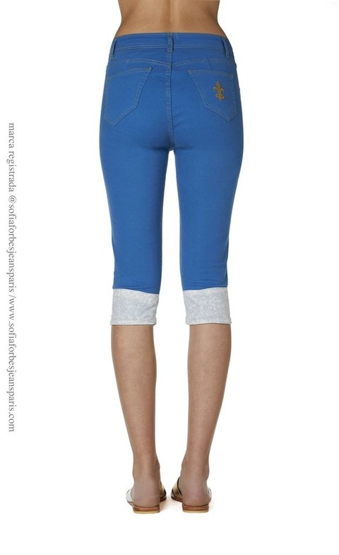 CAPRI HESTIA - MAYORISTA - comprar online