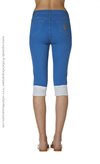 CAPRI HESTIA - comprar online