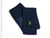 DENIM MARGOT - tienda online