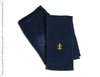 DENIM JEANNE - tienda online