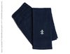 Imagen de DENIM MARGOT