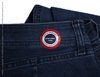 DENIM BLEU NUIT - comprar online