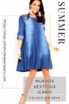 VESTIDO CAPUCINE - comprar online