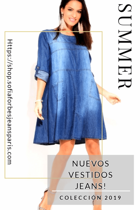 VESTIDO CAPUCINE - comprar online