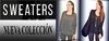SWEATER CASHMERE JUSTINE en internet