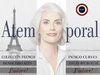 DENIM MARGOT - Sofía Forbes Jeans París