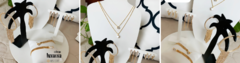 Banner da categoria Luxuosa