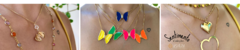 Banner da categoria Sentimento