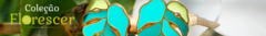 Banner da categoria Florescer