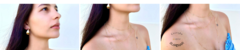Banner da categoria Superar