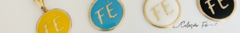Banner da categoria Fé