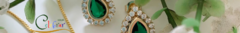 Banner da categoria Celebrar