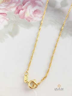 Conjunto Emoticon - Conj0005 - comprar online