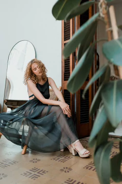 LEONELA - tienda online
