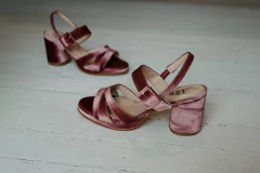 FELICITAS by Angie Biani - comprar online